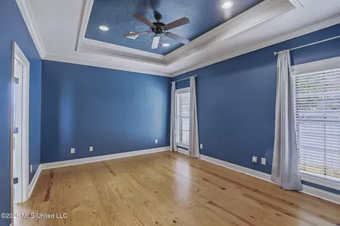 Other - 130 Hanover St, Madison, MS 39110 photo 2 of 11