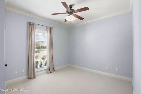 Bedroom - 130 Hanover St, Madison, MS 39110 photo 4 of 5