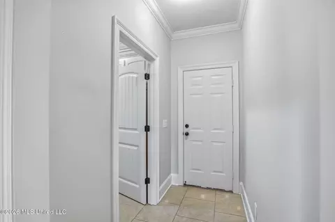 Entry Way - 130 Hanover St, Madison, MS 39110 photo 3 of 3