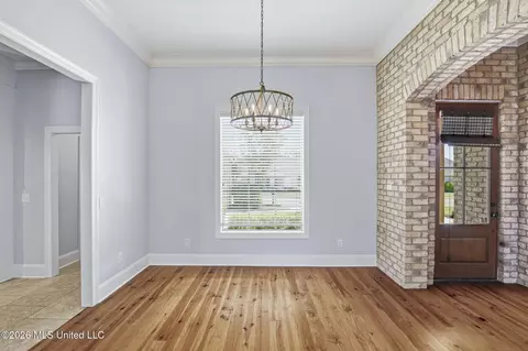Other - 130 Hanover St, Madison, MS 39110 photo 1 of 11