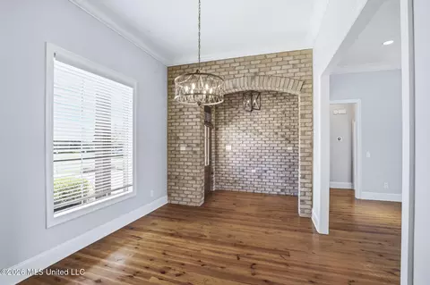 Other - 130 Hanover St, Madison, MS 39110 photo 4 of 11