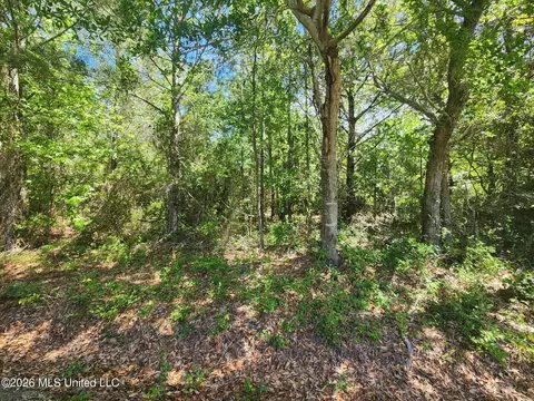 0 Lady Mary Ave, Pass Christian, MS 39571