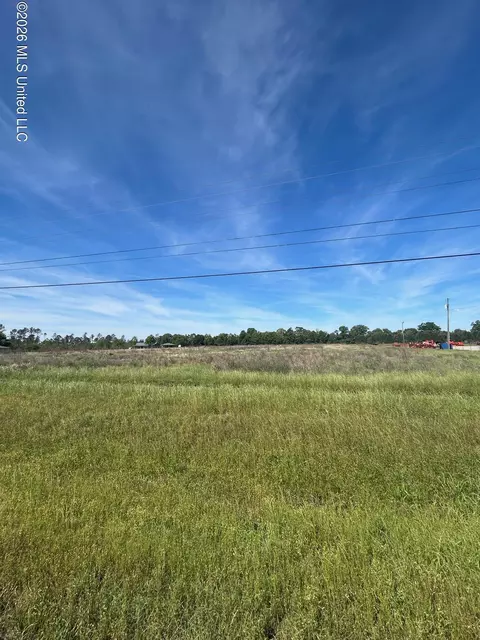 10 Ac Hwy 63, Lucedale, MS 39452 photo 2