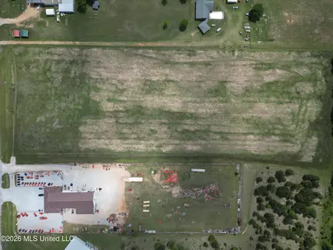 10 Ac Hwy 63, Lucedale, MS 39452 photo 6