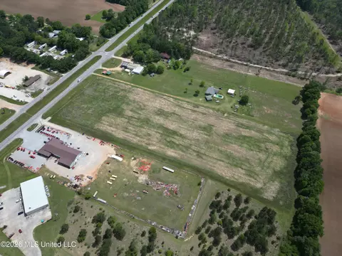 10 Ac Hwy 63, Lucedale, MS 39452 photo 3