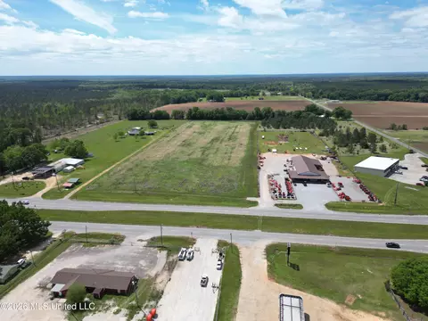 10 Ac Hwy 63, Lucedale, MS 39452 photo 4