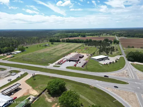 10 Ac Hwy 63, Lucedale, MS 39452 photo 5