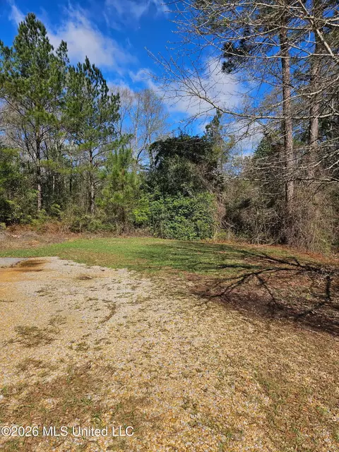 54 Jefferson Rd, Wiggins, MS 39577 photo 3
