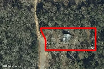 54 Jefferson Rd, Wiggins, MS 39577 photo 4