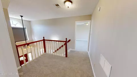 Entry Way - 5780 Honey Oak Dr, Hernando, MS 38632 photo 3 of 4