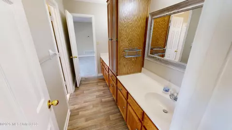 Other - 5780 Honey Oak Dr, Hernando, MS 38632 photo 9 of 14