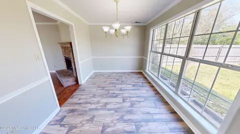 Other - 5780 Honey Oak Dr, Hernando, MS 38632 photo 3 of 14