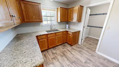 Other - 5780 Honey Oak Dr, Hernando, MS 38632 photo 6 of 14