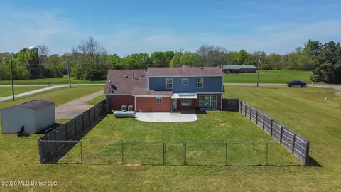 Other - 5780 Honey Oak Dr, Hernando, MS 38632 photo 13 of 14