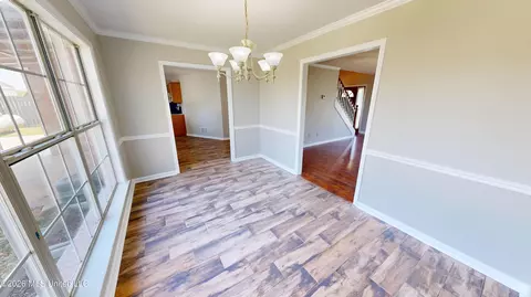 Other - 5780 Honey Oak Dr, Hernando, MS 38632 photo 2 of 14