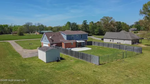 View/Area - 5780 Honey Oak Dr, Hernando, MS 38632 photo 1 of 7