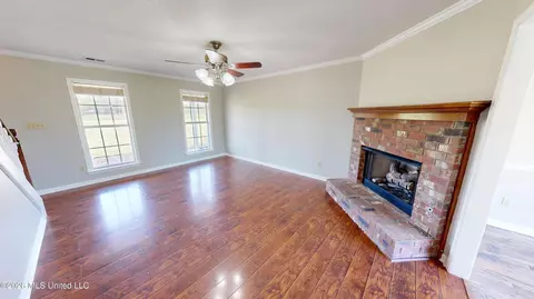 Living - 5780 Honey Oak Dr, Hernando, MS 38632 photo 3 of 3
