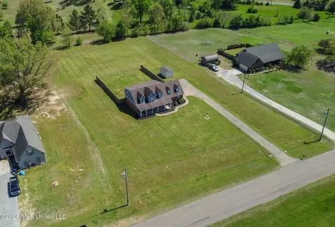 View/Area - 5780 Honey Oak Dr, Hernando, MS 38632 photo 2 of 7