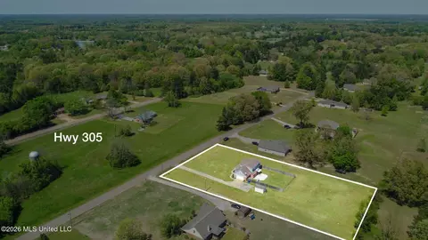 View/Area - 5780 Honey Oak Dr, Hernando, MS 38632 photo 3 of 7
