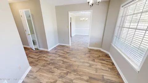 Other - 5780 Honey Oak Dr, Hernando, MS 38632 photo 5 of 14