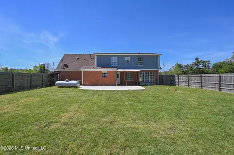 Other - 5780 Honey Oak Dr, Hernando, MS 38632 photo 12 of 14