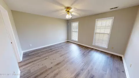 Other - 5780 Honey Oak Dr, Hernando, MS 38632 photo 8 of 14
