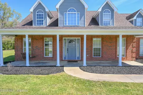 Other - 5780 Honey Oak Dr, Hernando, MS 38632 photo 1 of 14