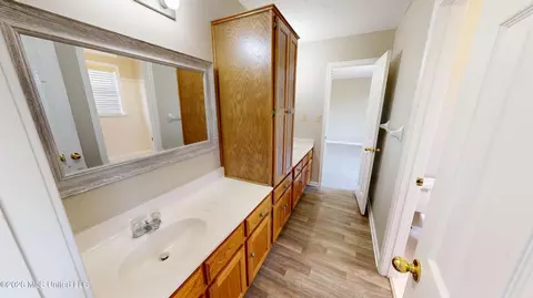 Other - 5780 Honey Oak Dr, Hernando, MS 38632 photo 10 of 14