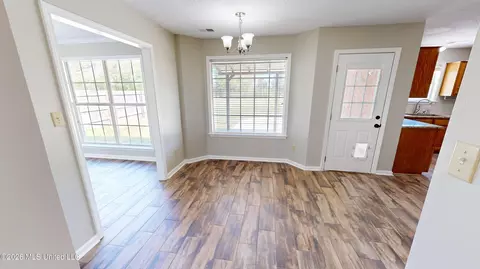 Other - 5780 Honey Oak Dr, Hernando, MS 38632 photo 4 of 14