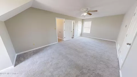 Bedroom - 5780 Honey Oak Dr, Hernando, MS 38632 photo 5 of 6