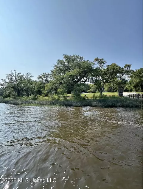 lot40 Savannah Estates Blvd, Biloxi, MS 39532