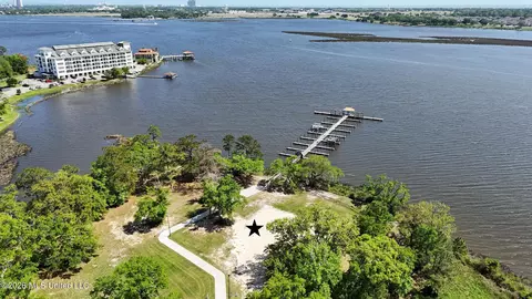 lot40 Savannah Estates Blvd, Biloxi, MS 39532
