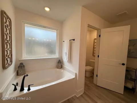 Other - 8971 Jackson Ln, Olive Branch, MS 38654 photo 2 of 5