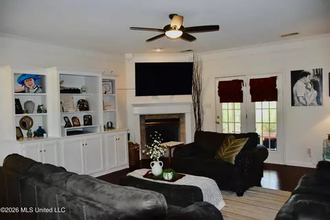 Other - 925 Cedar Grove Pkwy, Hernando, MS 38632 photo 3 of 13