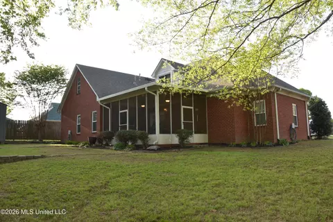 Other - 925 Cedar Grove Pkwy, Hernando, MS 38632 photo 12 of 13