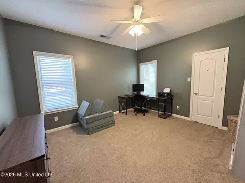 Other - 925 Cedar Grove Pkwy, Hernando, MS 38632 photo 6 of 13