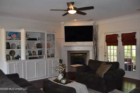 Other - 925 Cedar Grove Pkwy, Hernando, MS 38632 photo 2 of 13