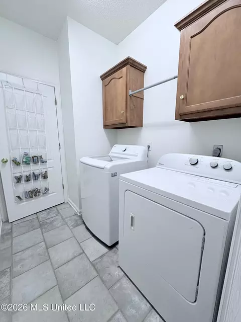 Other - 925 Cedar Grove Pkwy, Hernando, MS 38632 photo 9 of 13