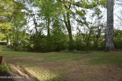 Exterior - 925 Cedar Grove Pkwy, Hernando, MS 38632 photo 8 of 8