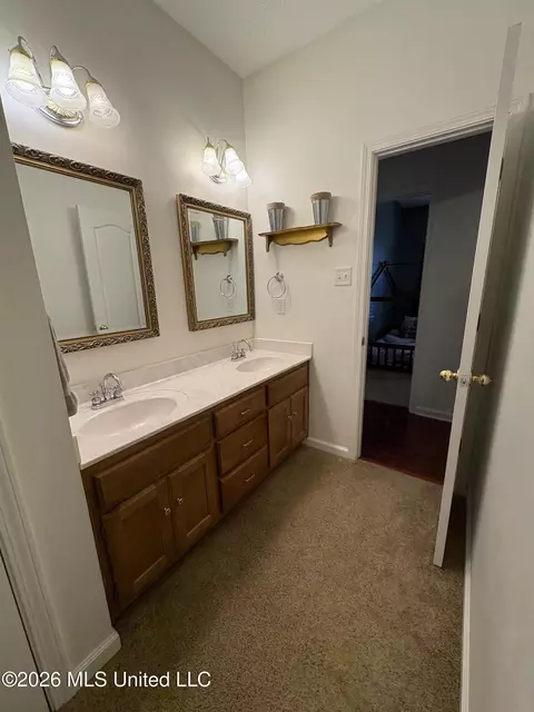 Bath - 925 Cedar Grove Pkwy, Hernando, MS 38632 photo 4 of 5