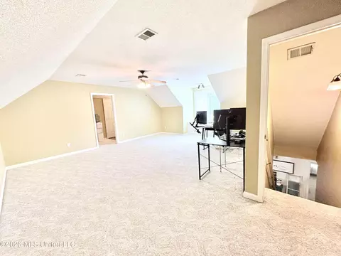 Other - 925 Cedar Grove Pkwy, Hernando, MS 38632 photo 11 of 13