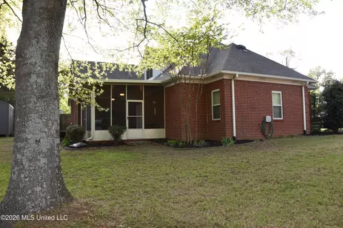 Other - 925 Cedar Grove Pkwy, Hernando, MS 38632 photo 13 of 13