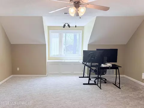 Other - 925 Cedar Grove Pkwy, Hernando, MS 38632 photo 10 of 13