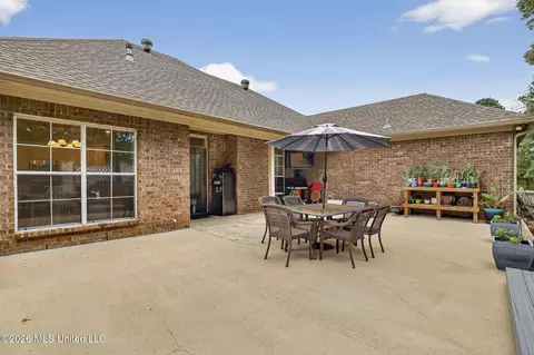 Other - 106 Devlin Dr, Madison, MS 39110 photo 11 of 11