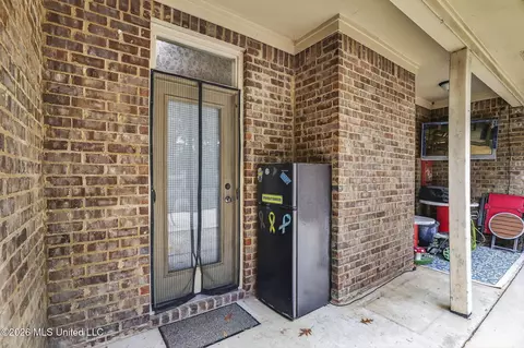 Other - 106 Devlin Dr, Madison, MS 39110 photo 10 of 11