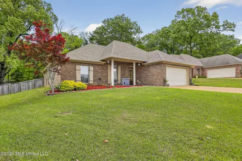 106 Devlin Dr, Madison, MS 39110