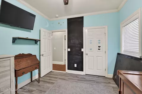 Other - 106 Devlin Dr, Madison, MS 39110 photo 9 of 11
