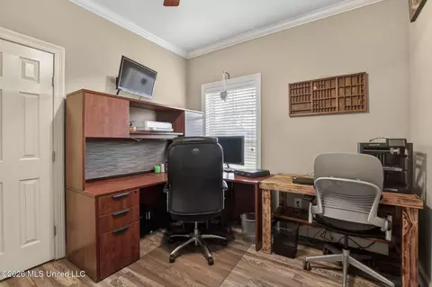 Other - 106 Devlin Dr, Madison, MS 39110 photo 7 of 11