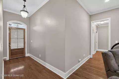 Entry Way - 106 Devlin Dr, Madison, MS 39110 photo 2 of 3