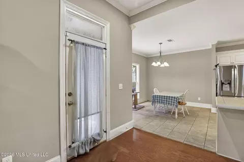Entry Way - 106 Devlin Dr, Madison, MS 39110 photo 3 of 3